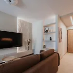Apartment Kami Parking Free