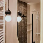 Kami Parking Free Apartment Wroclaw