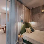 Kami Parking Free Apartment