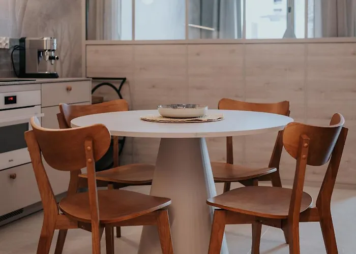 Kami Parking Free Βρότσλαβ