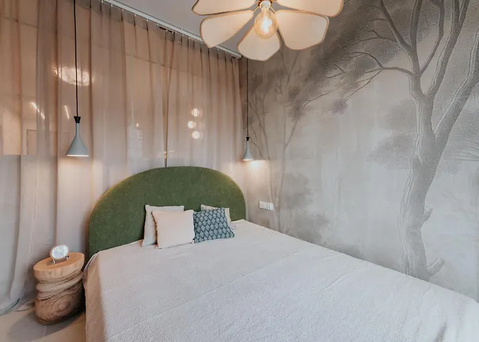 Kami Parking Free Wrocław