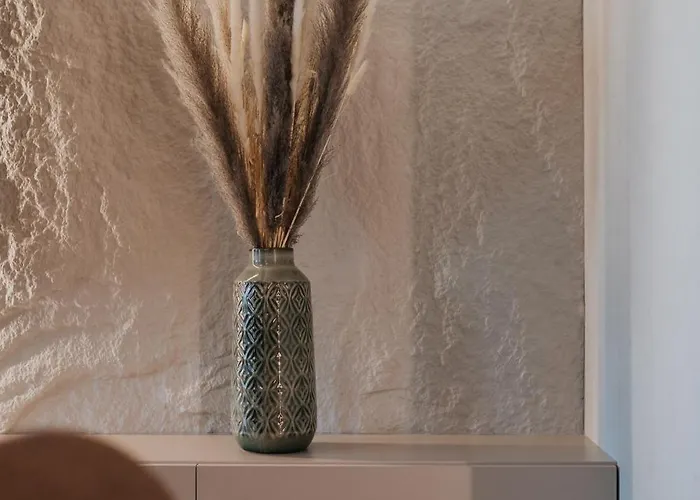 Kami Parking Free Apartman Wrocław