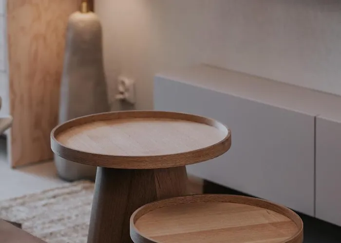 Kami Parking Free * Wrocław